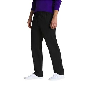 [Vans] NWOT Range Relaxed Chino Pants